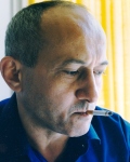 Alain  Sancerni